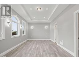 1224 Tourangeau Road, Windsor, ON N8Y0B2 Photo 20