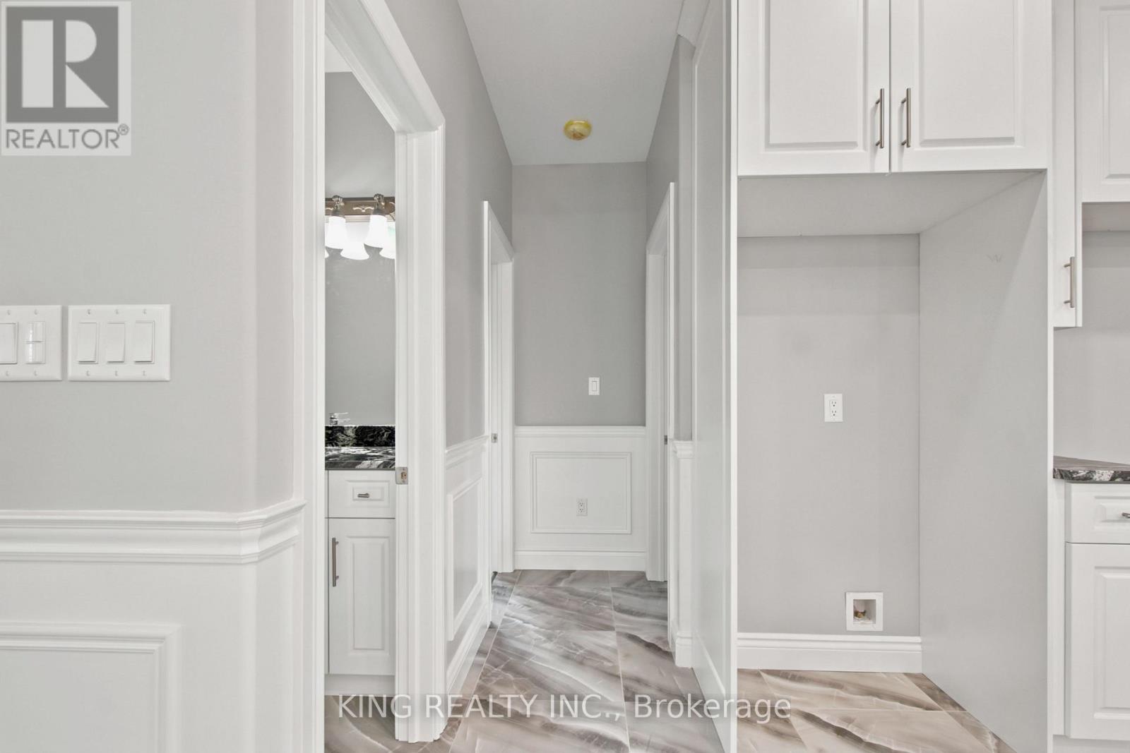 1224 TOURANGEAU ROAD - 15