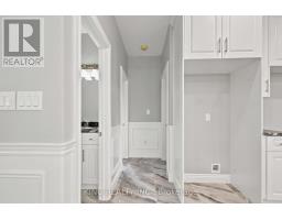 1224 Tourangeau Road, Windsor, ON N8Y0B2 Photo 15