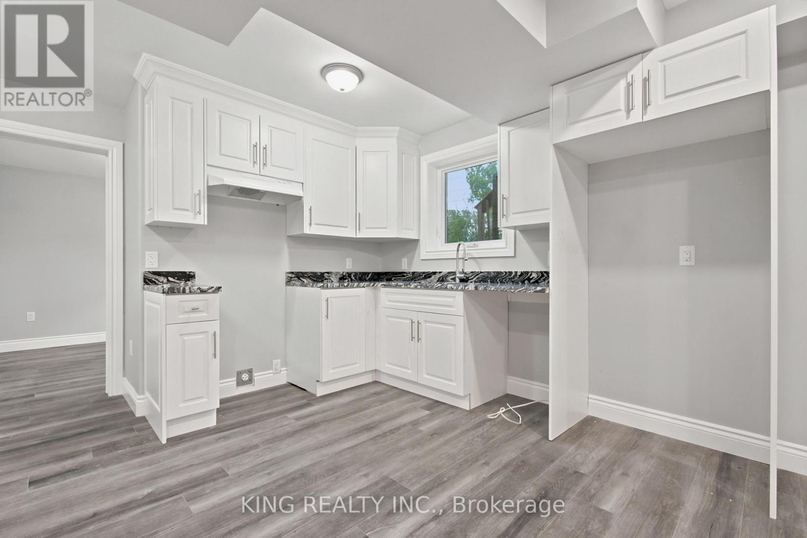 1224 TOURANGEAU ROAD - 26