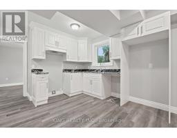 1224 Tourangeau Road, Windsor, ON N8Y0B2 Photo 26