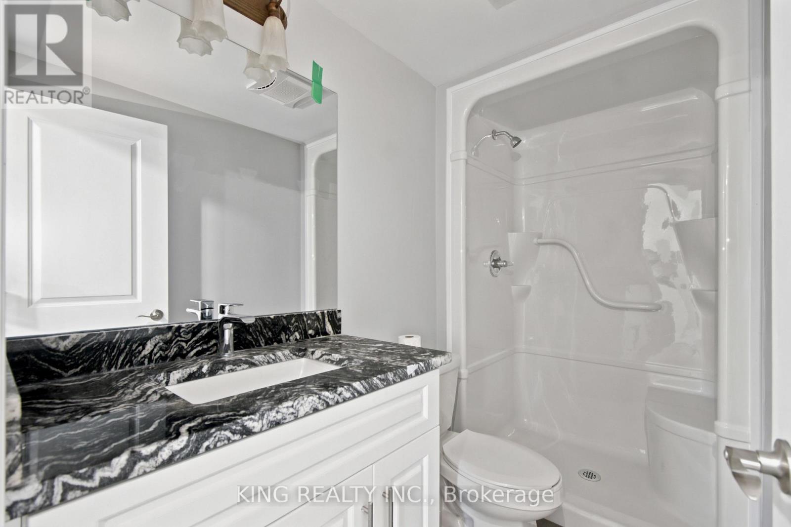 1224 TOURANGEAU ROAD - 27