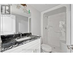 1224 Tourangeau Road, Windsor, ON N8Y0B2 Photo 27