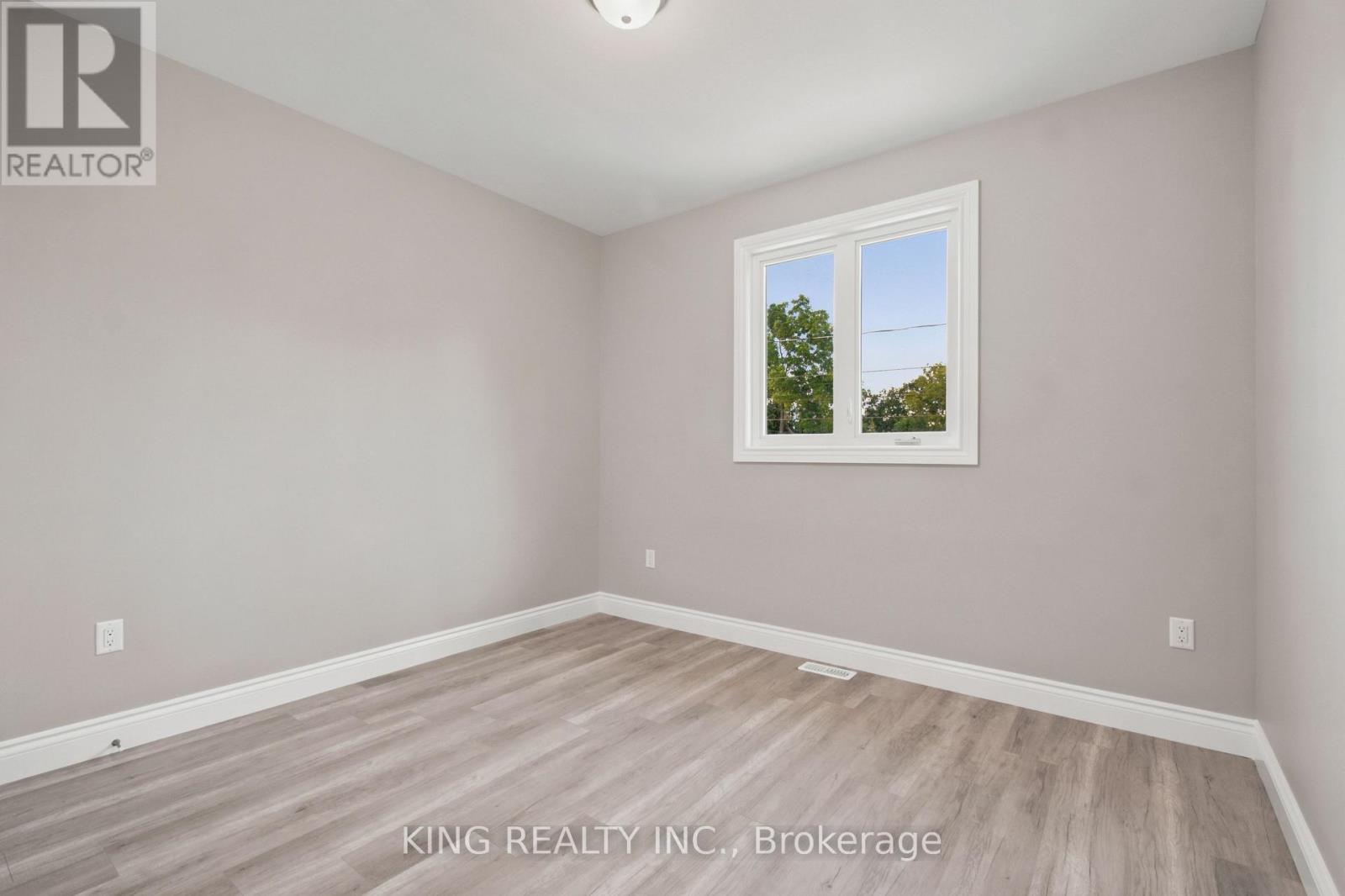 1224 TOURANGEAU ROAD - 21