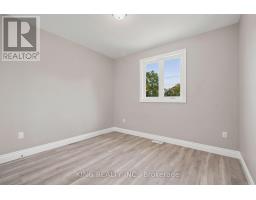 1224 Tourangeau Road, Windsor, ON N8Y0B2 Photo 21