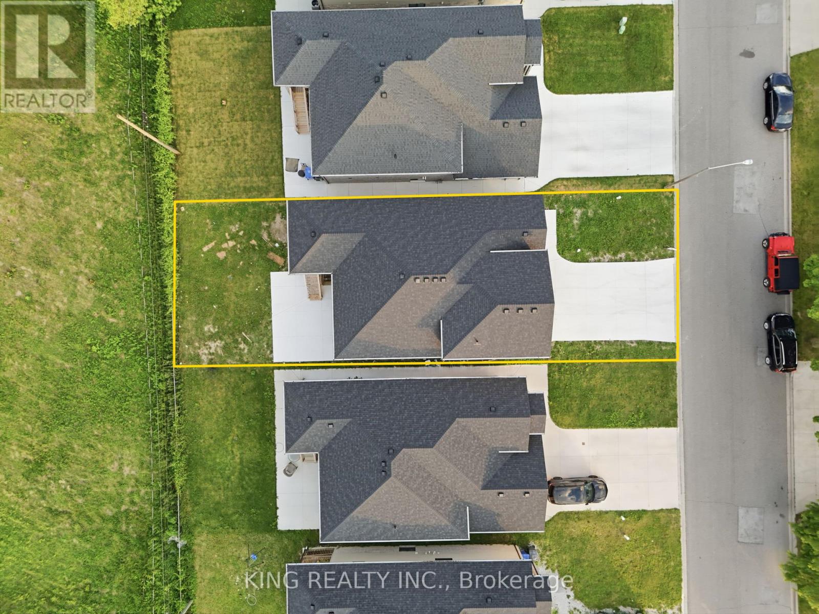 1224 TOURANGEAU ROAD - 5