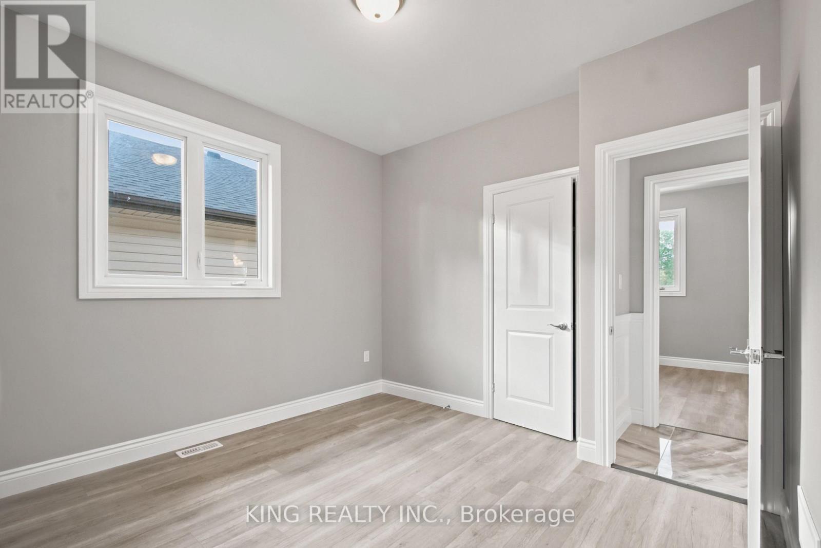 1224 TOURANGEAU ROAD - 16