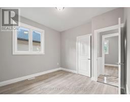 1224 Tourangeau Road, Windsor, ON N8Y0B2 Photo 16
