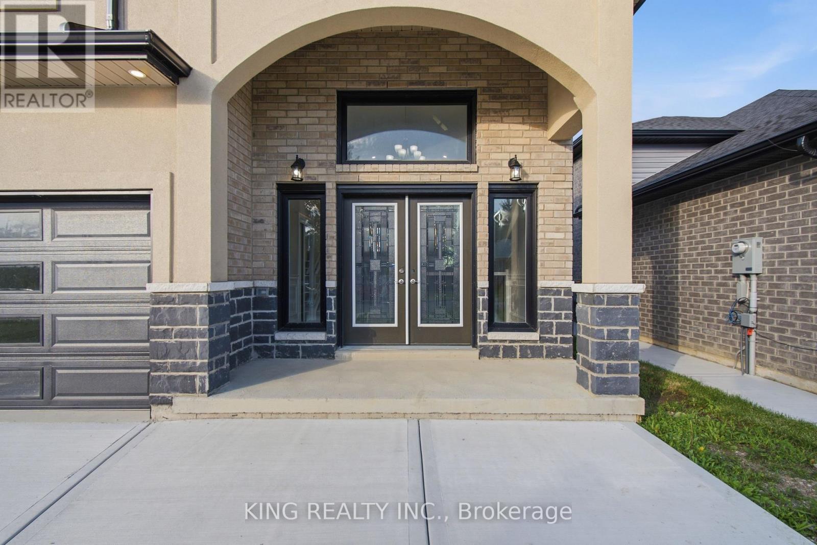 1224 TOURANGEAU ROAD - 6