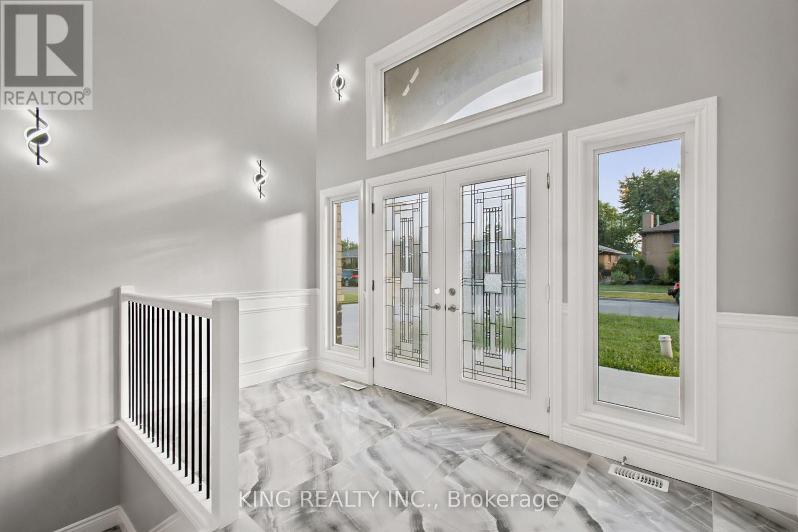 1224 TOURANGEAU ROAD - 7
