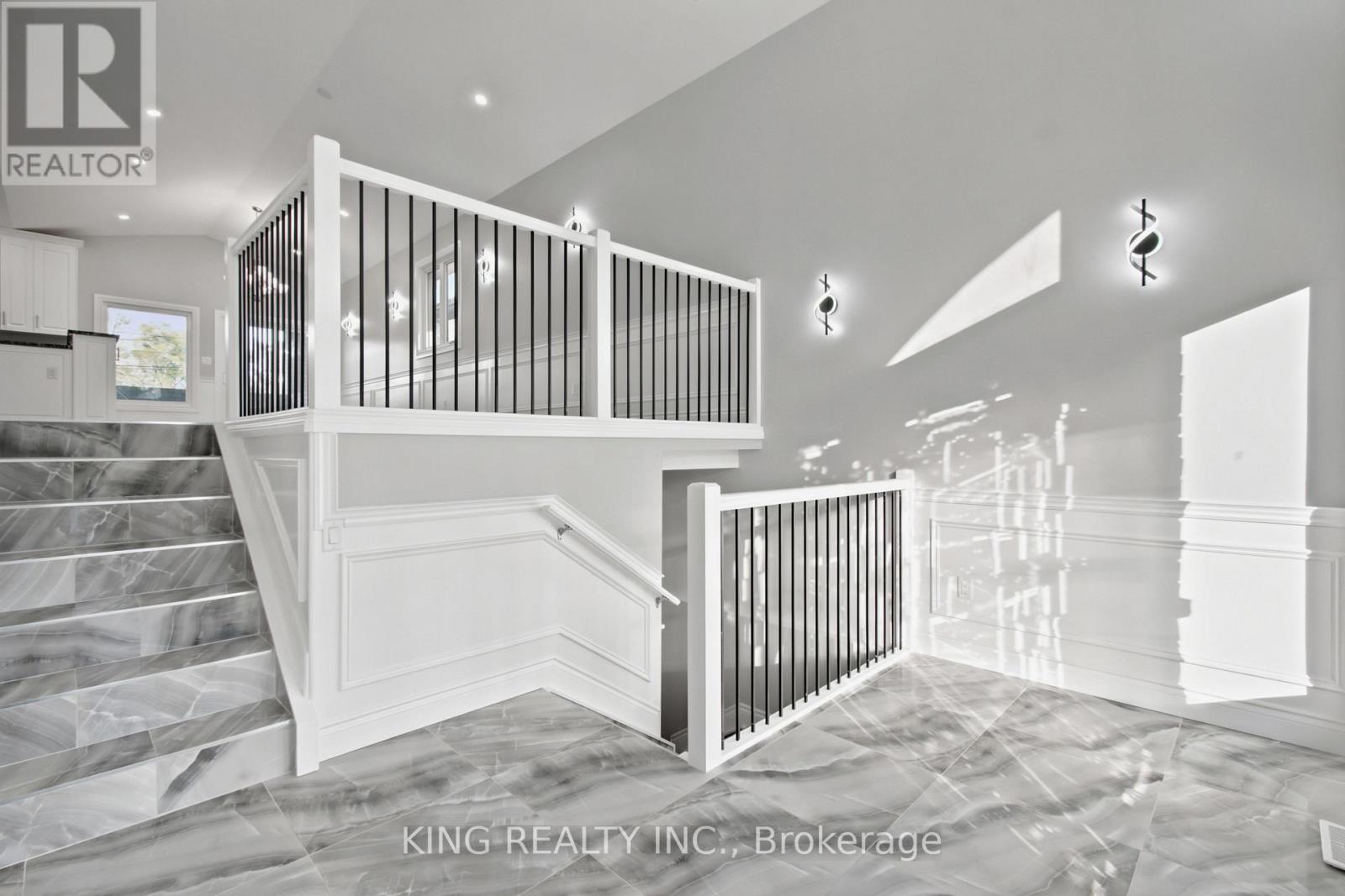 1224 TOURANGEAU ROAD - 8