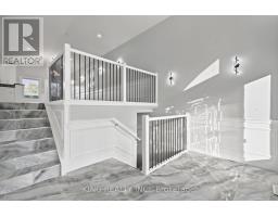 Primary Bedroom - 1224 Tourangeau Road, Windsor, ON N8Y0B2 Photo 8
