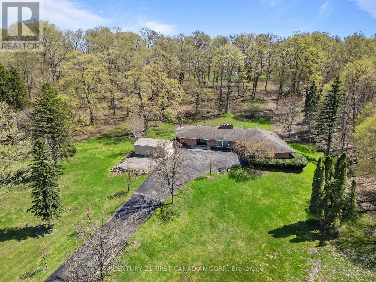 14519 ELGINFIELD ROAD - 1