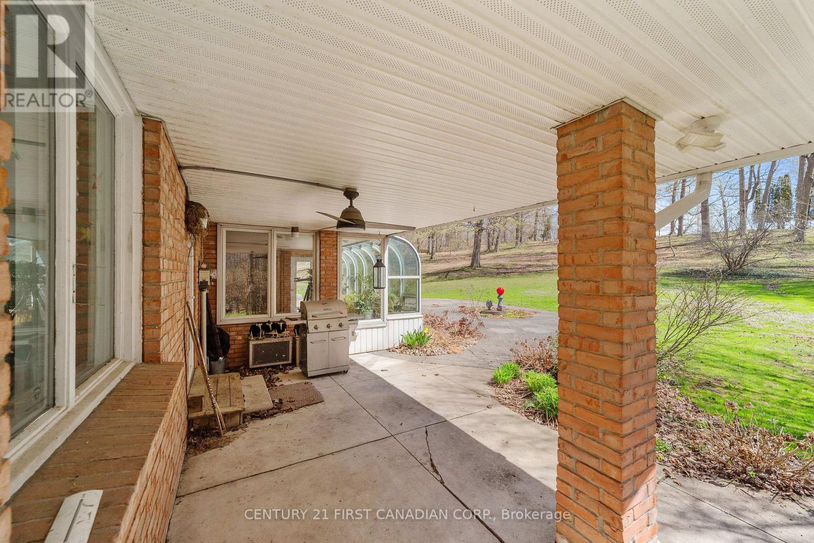 14519 ELGINFIELD ROAD - 10