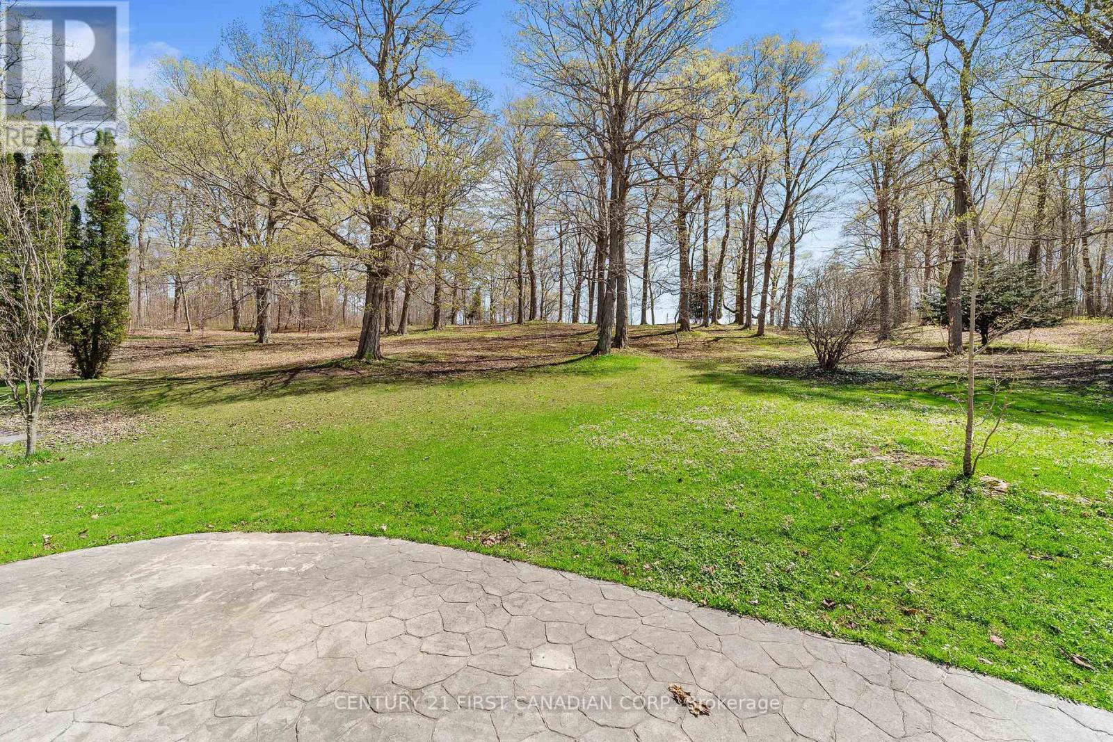14519 ELGINFIELD ROAD - 11