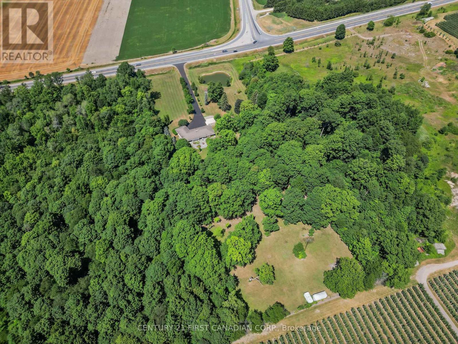 14519 ELGINFIELD ROAD - 12