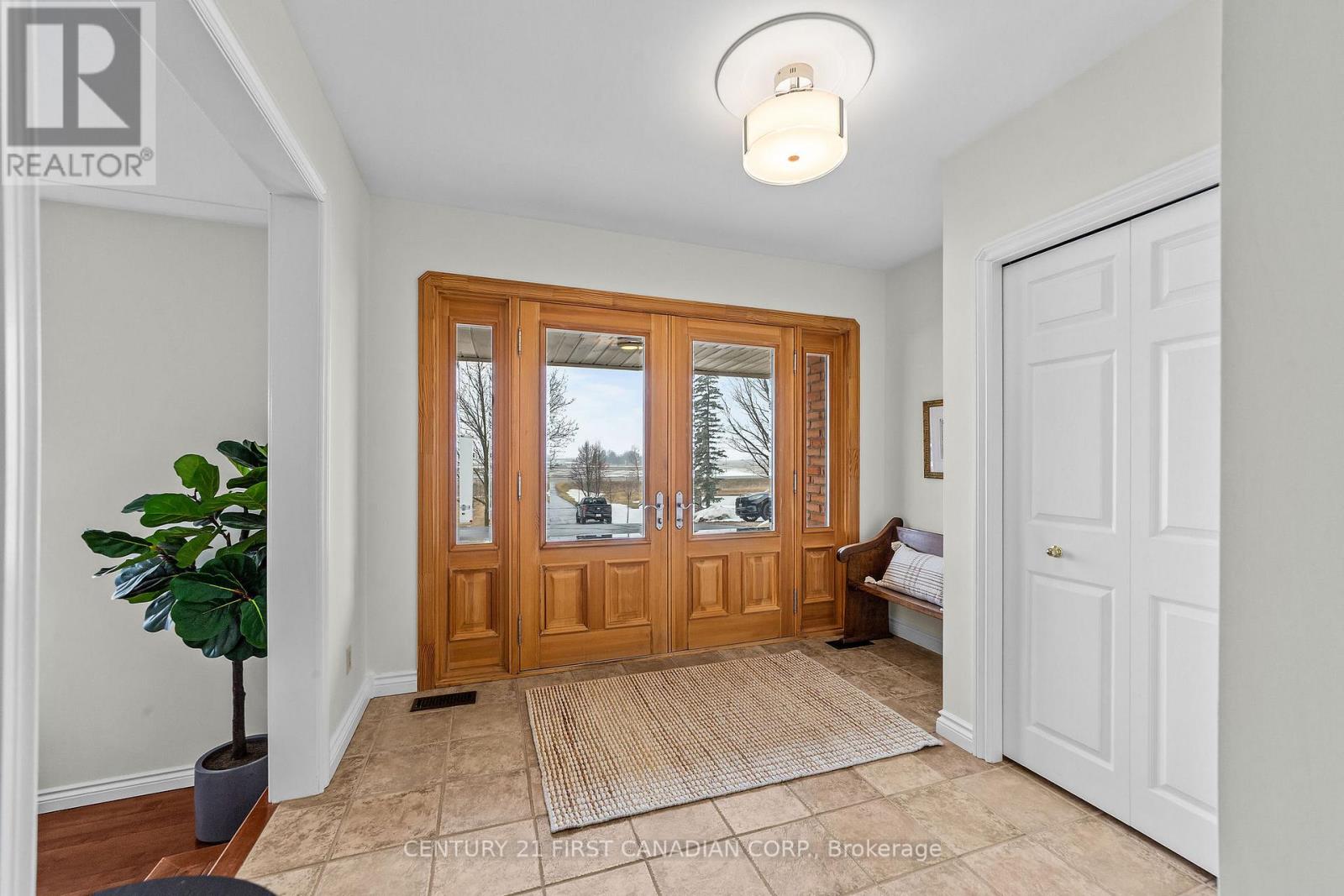 14519 ELGINFIELD ROAD - 13