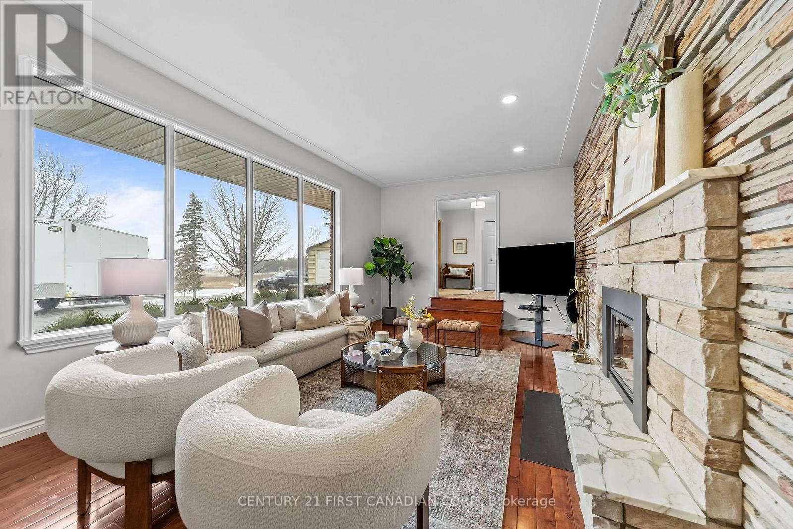 14519 ELGINFIELD ROAD - 14