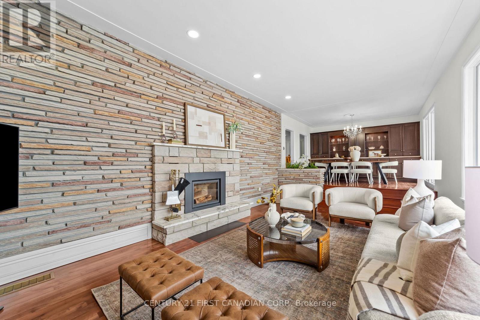 14519 ELGINFIELD ROAD - 15