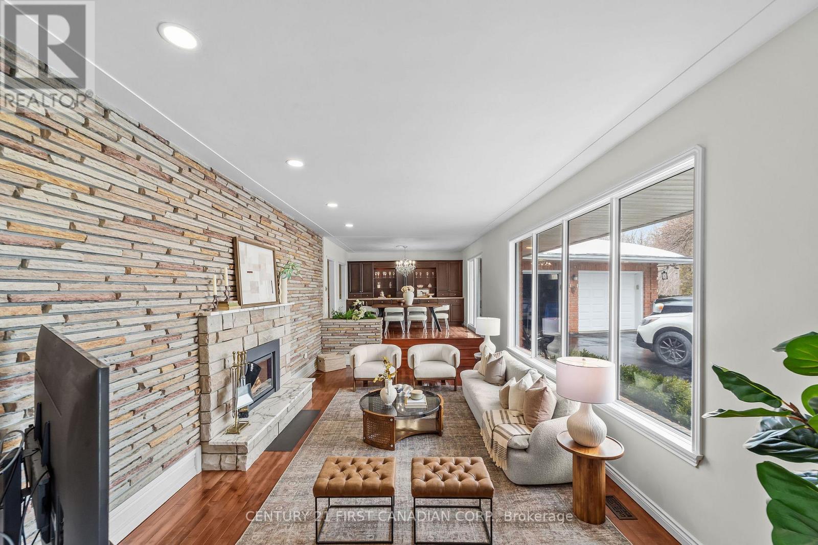 14519 ELGINFIELD ROAD - 16