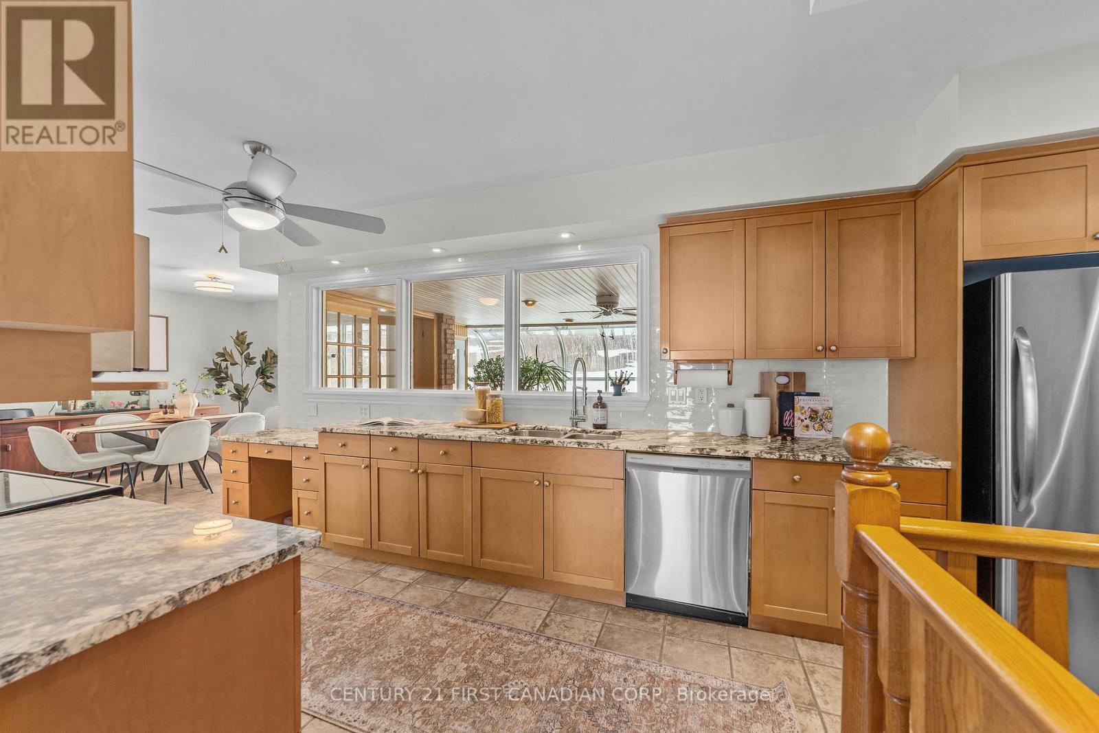 14519 ELGINFIELD ROAD - 19