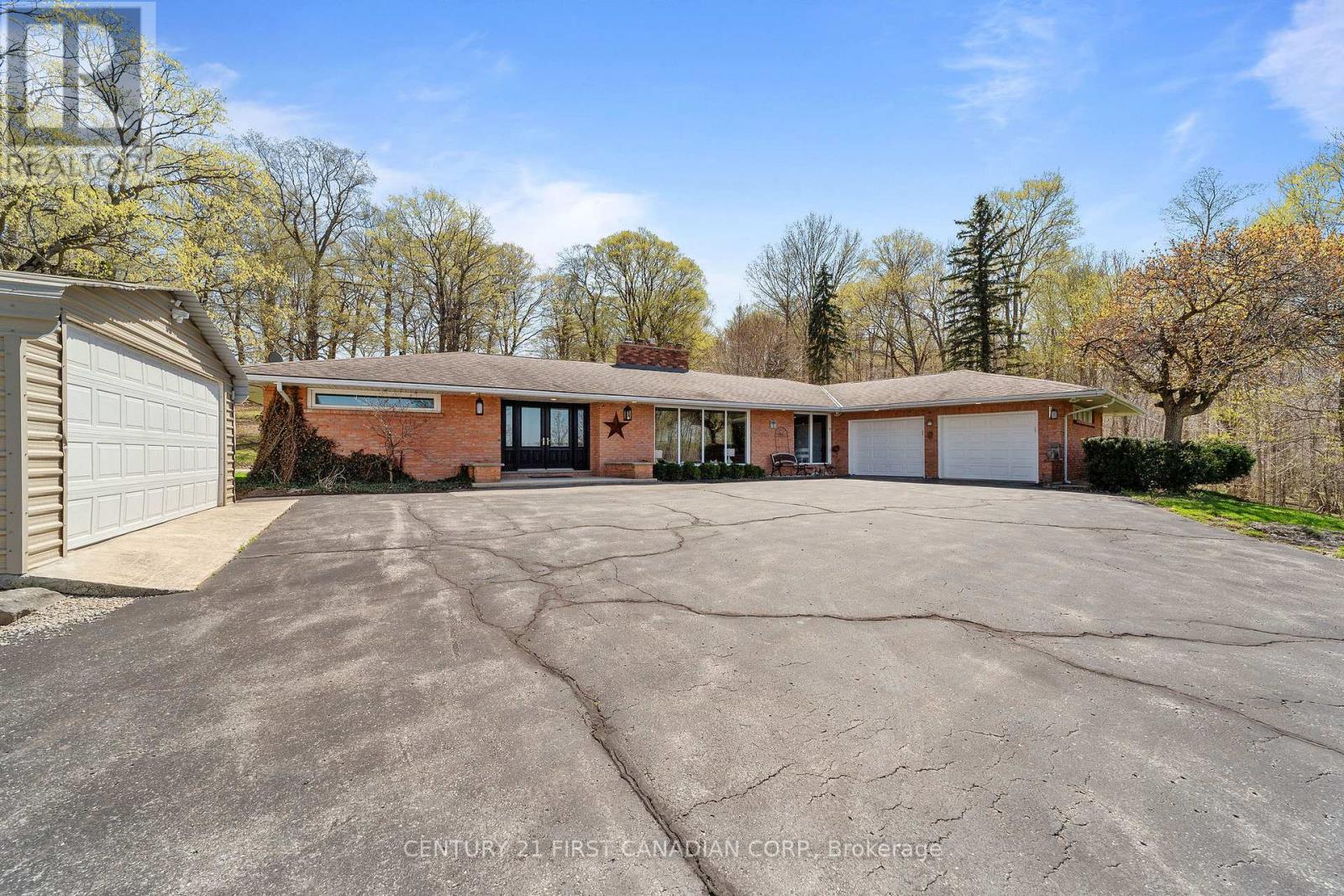 14519 ELGINFIELD ROAD - 3