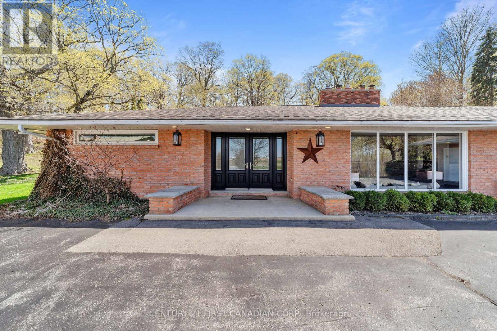 14519 ELGINFIELD ROAD - 4