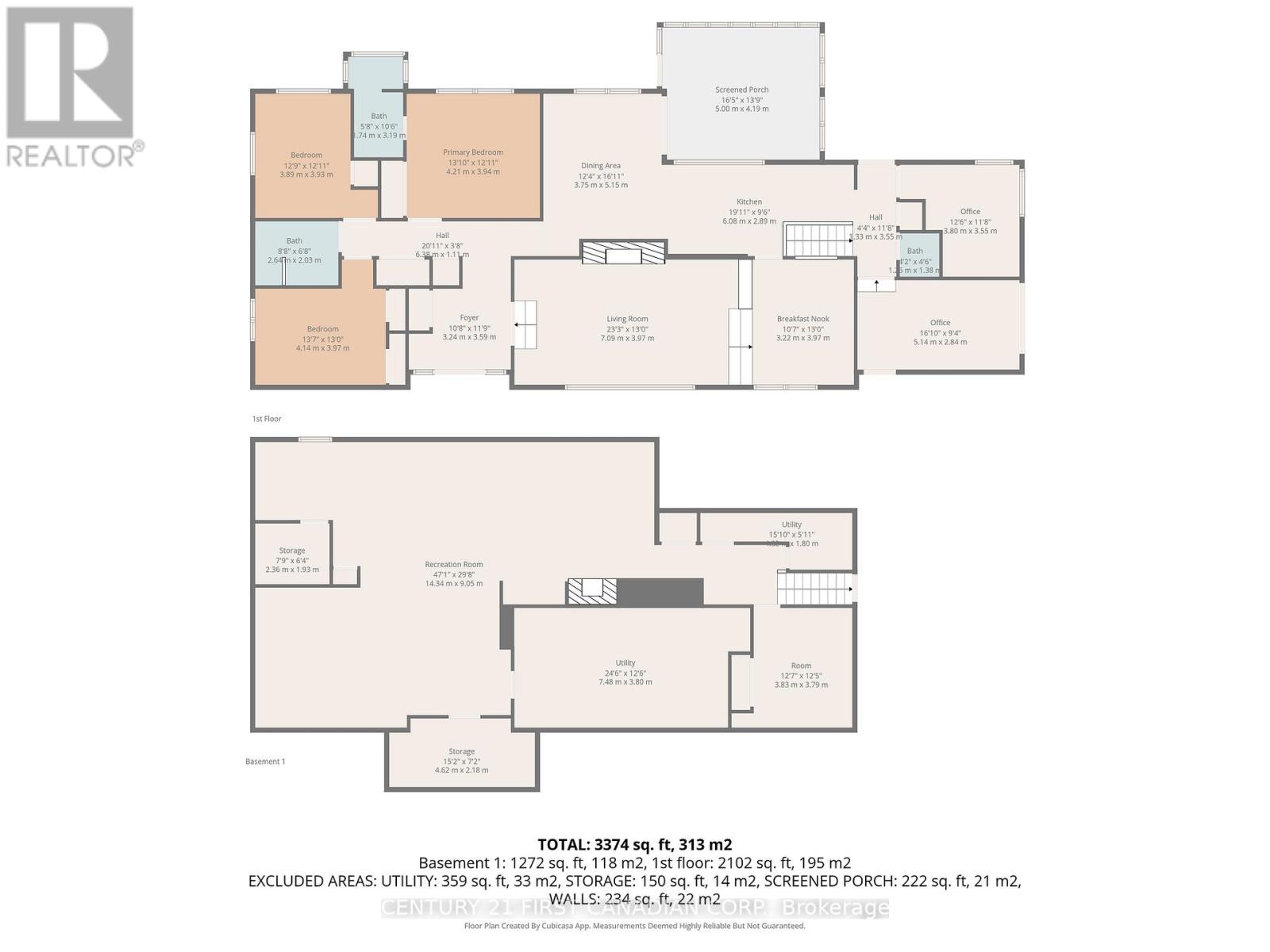 14519 ELGINFIELD ROAD - 49
