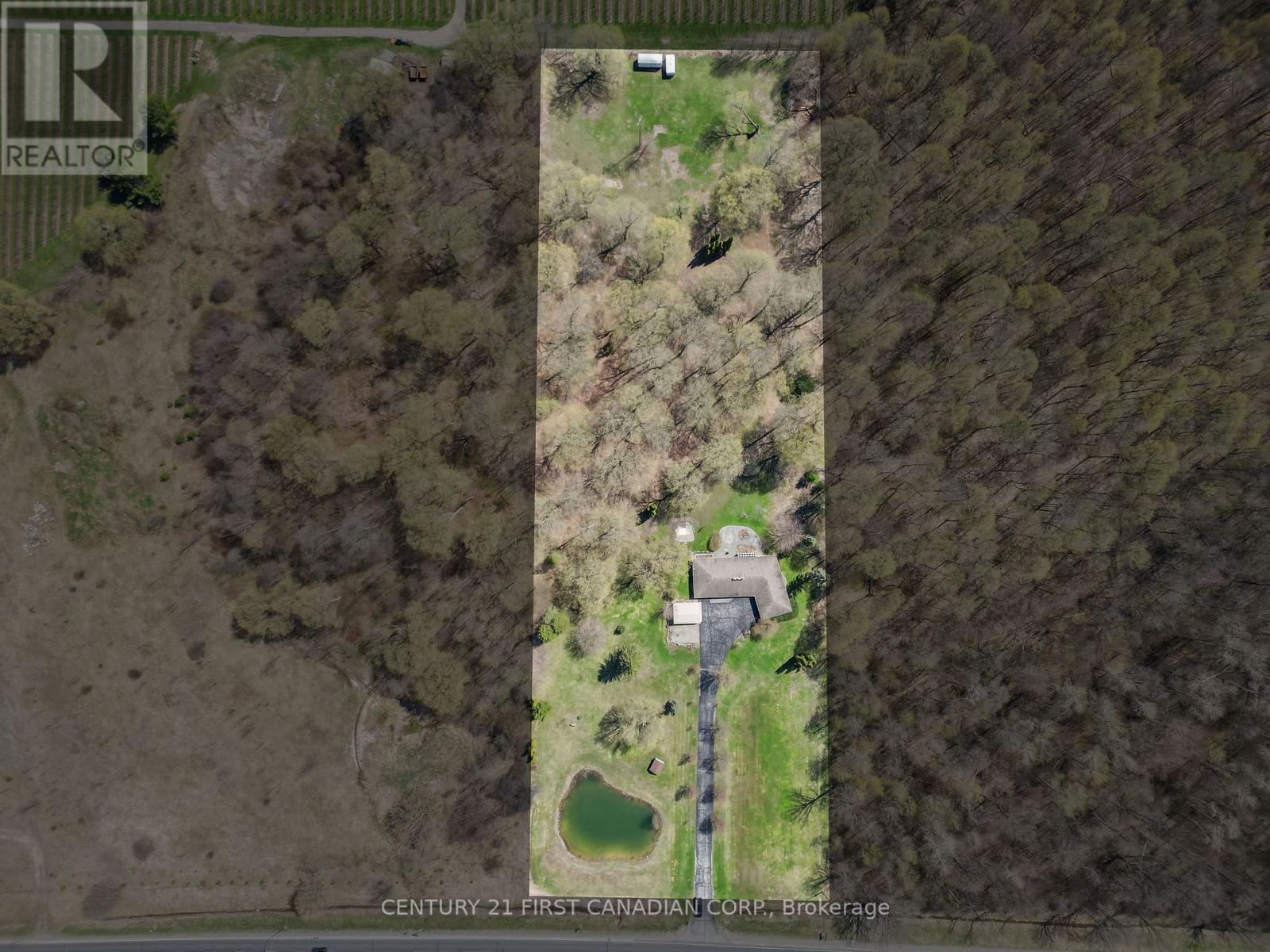 14519 ELGINFIELD ROAD - 5