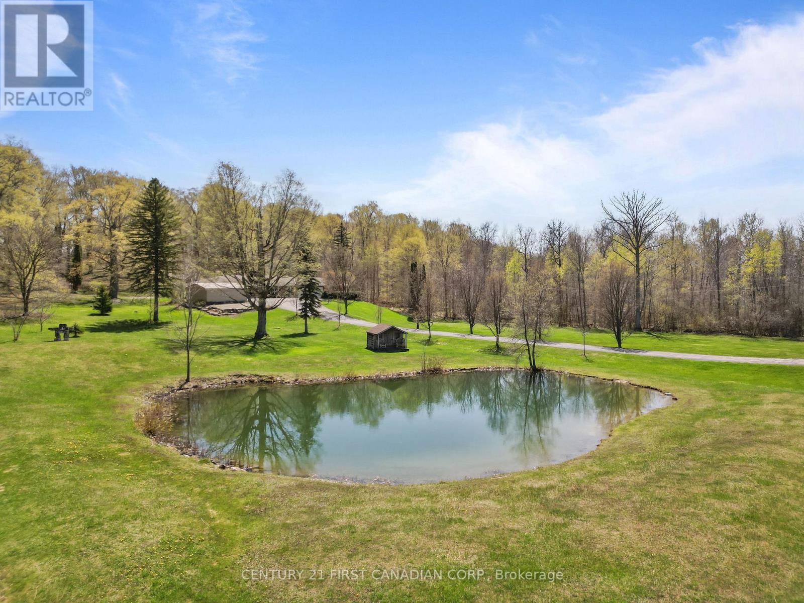 14519 ELGINFIELD ROAD - 6