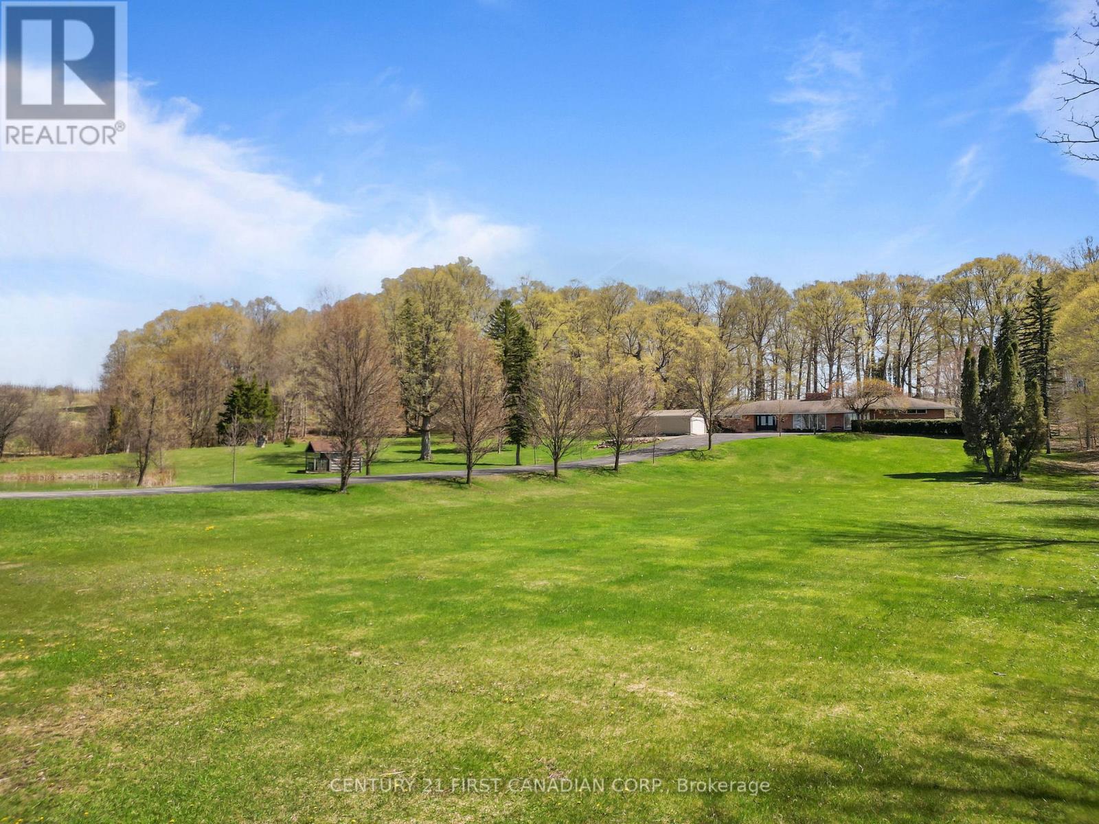 14519 ELGINFIELD ROAD - 7