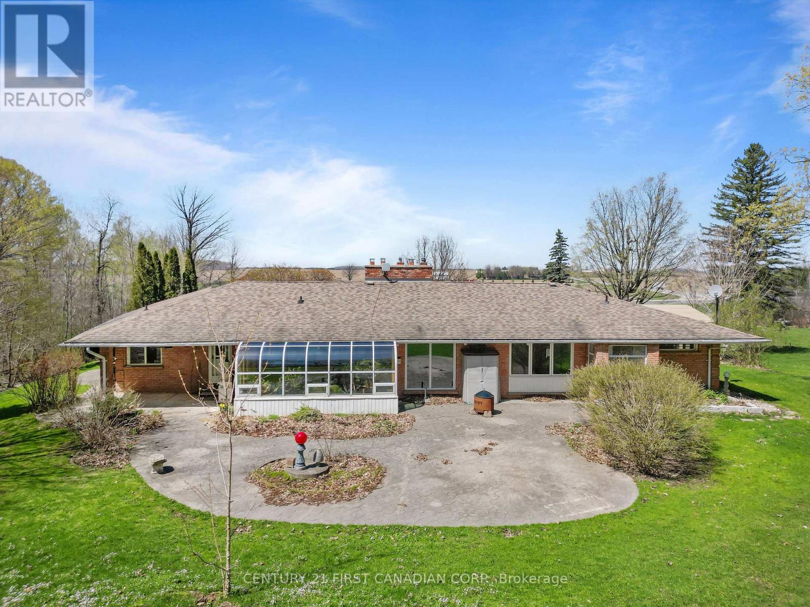 14519 ELGINFIELD ROAD - 8
