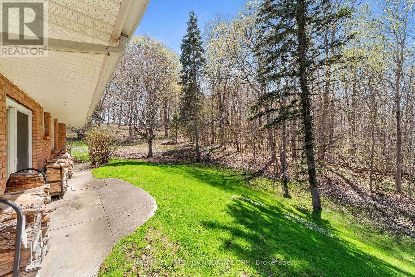 14519 ELGINFIELD ROAD - 9
