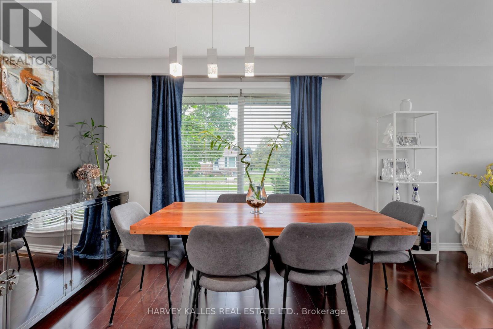 49 LEARMONT DRIVE - 12
