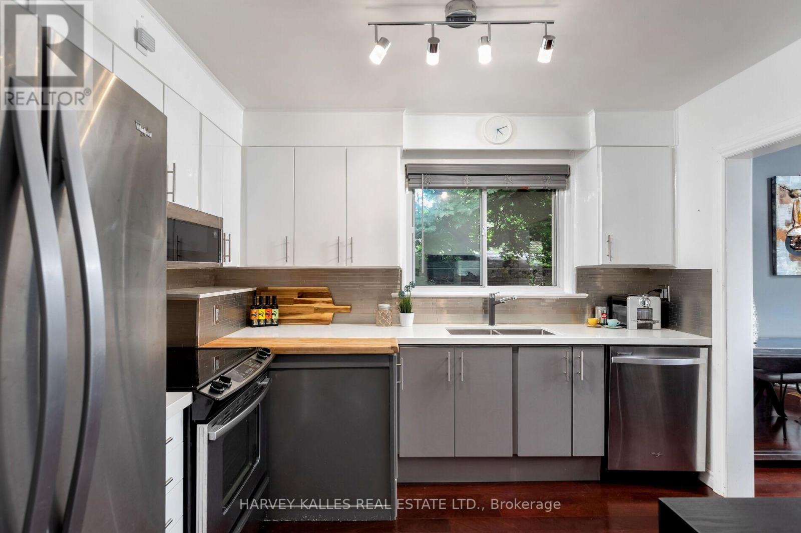 49 LEARMONT DRIVE - 15