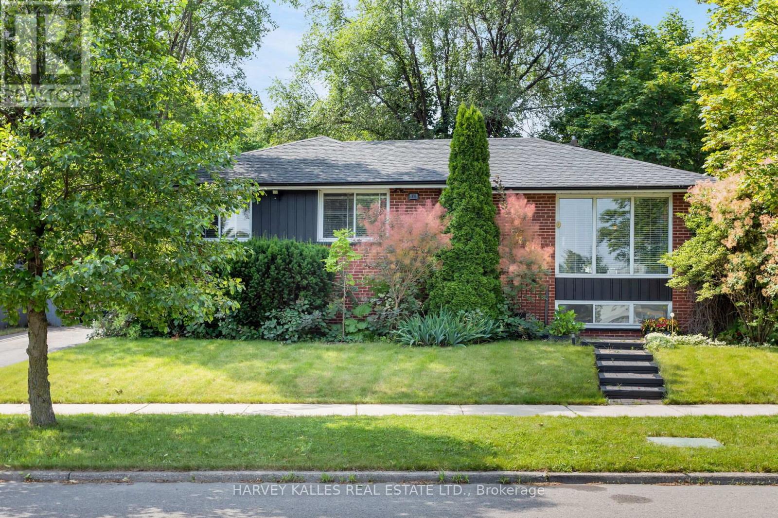 49 LEARMONT DRIVE - 2