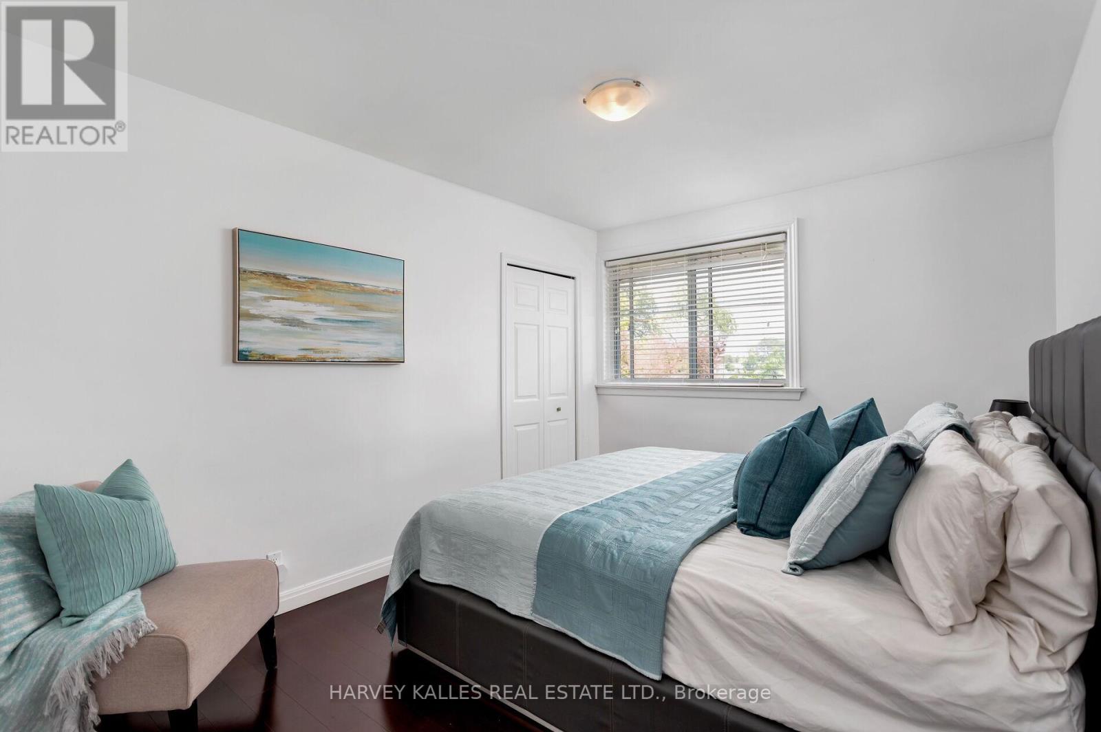 49 LEARMONT DRIVE - 26