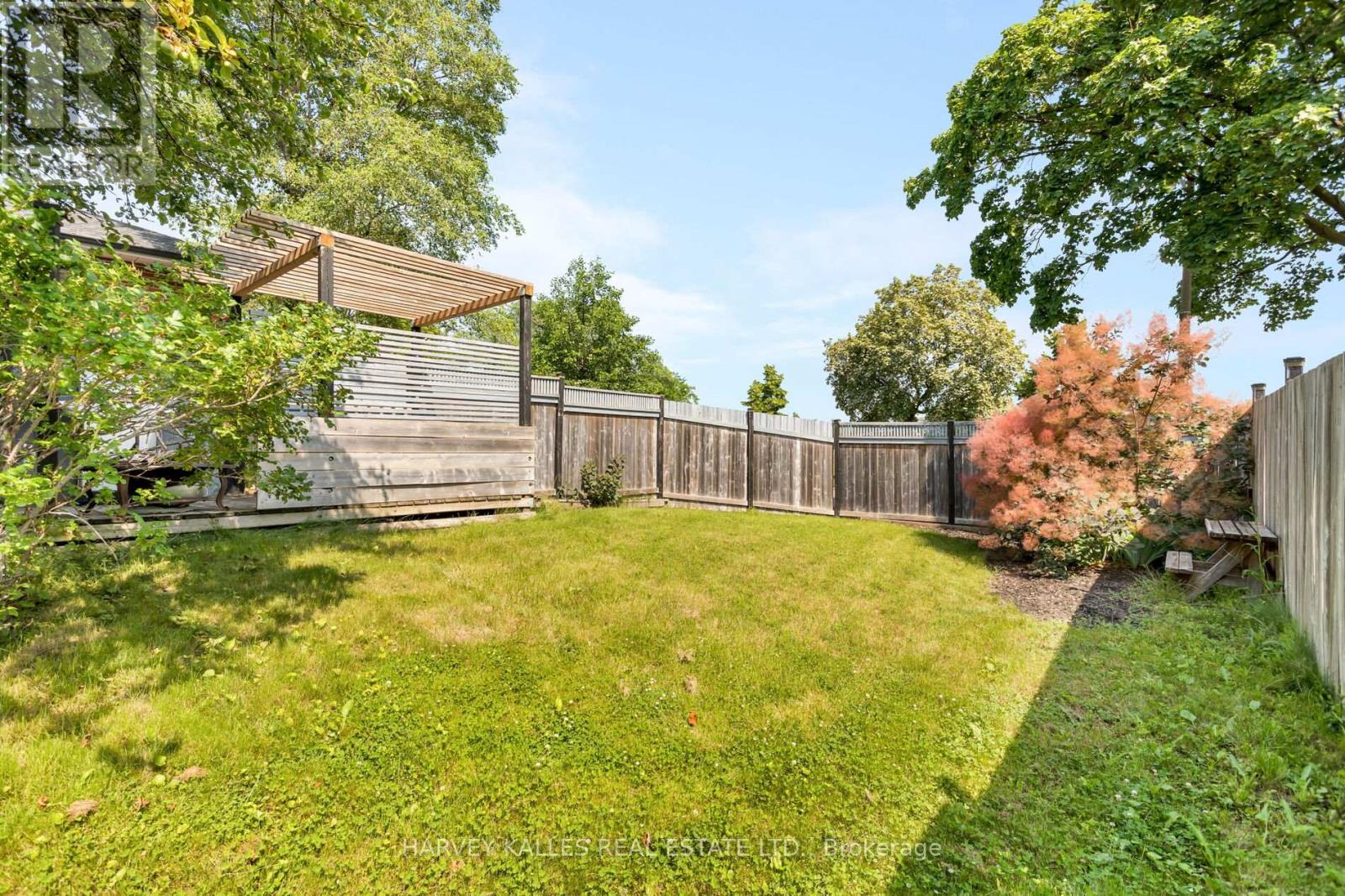 49 LEARMONT DRIVE - 36