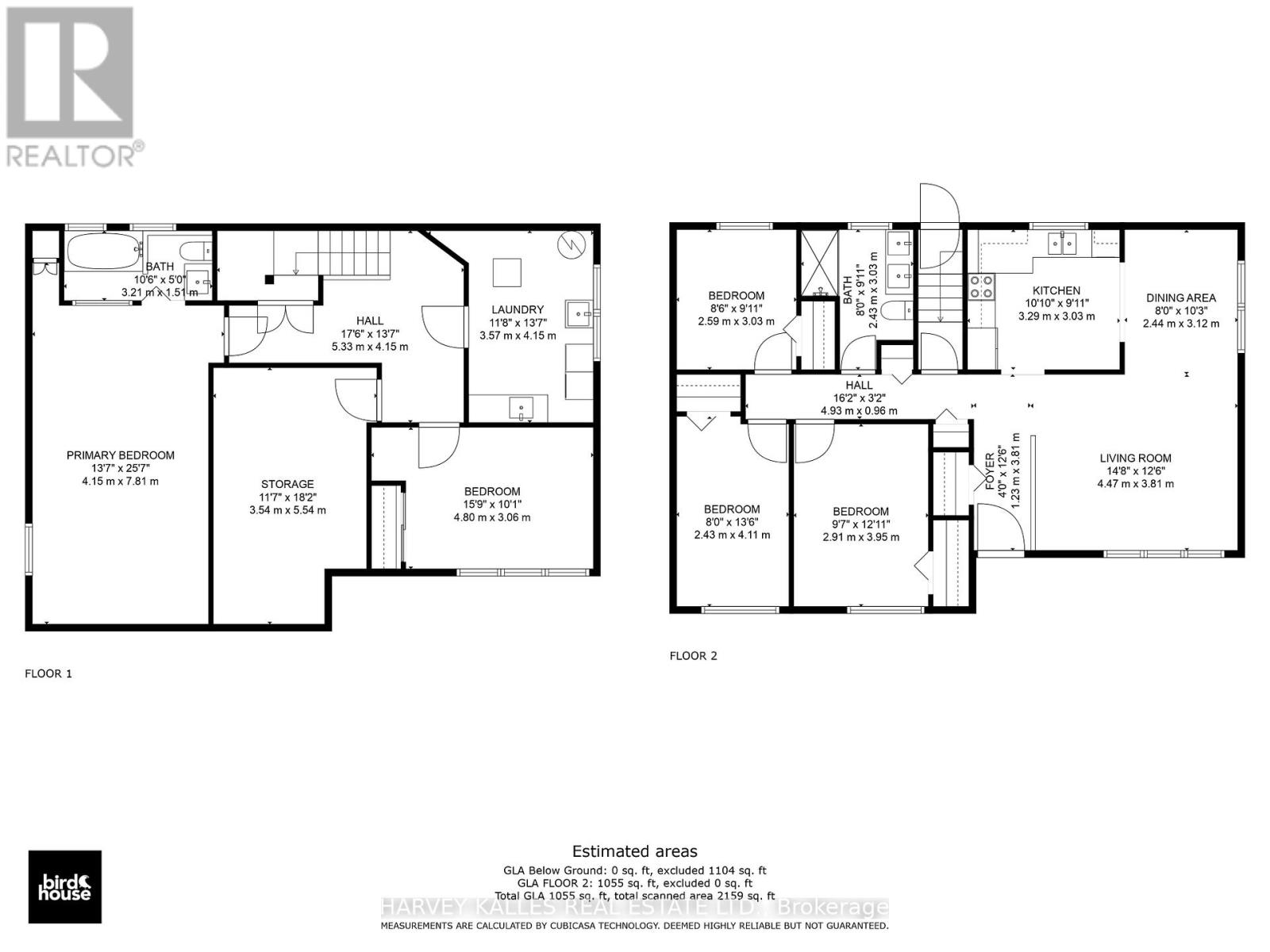49 LEARMONT DRIVE - 48