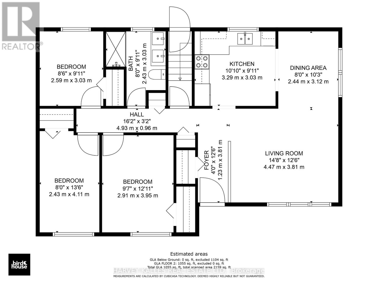 49 LEARMONT DRIVE - 50
