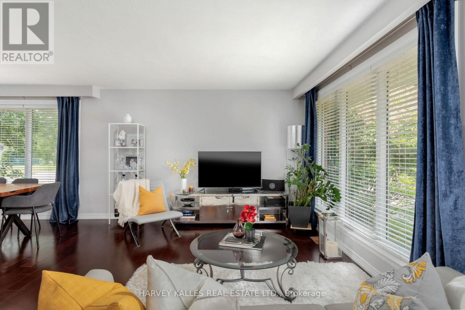 49 LEARMONT DRIVE - 7