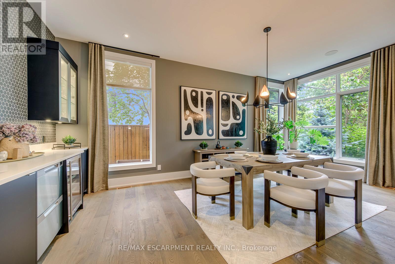 2104 DEVON ROAD - 15