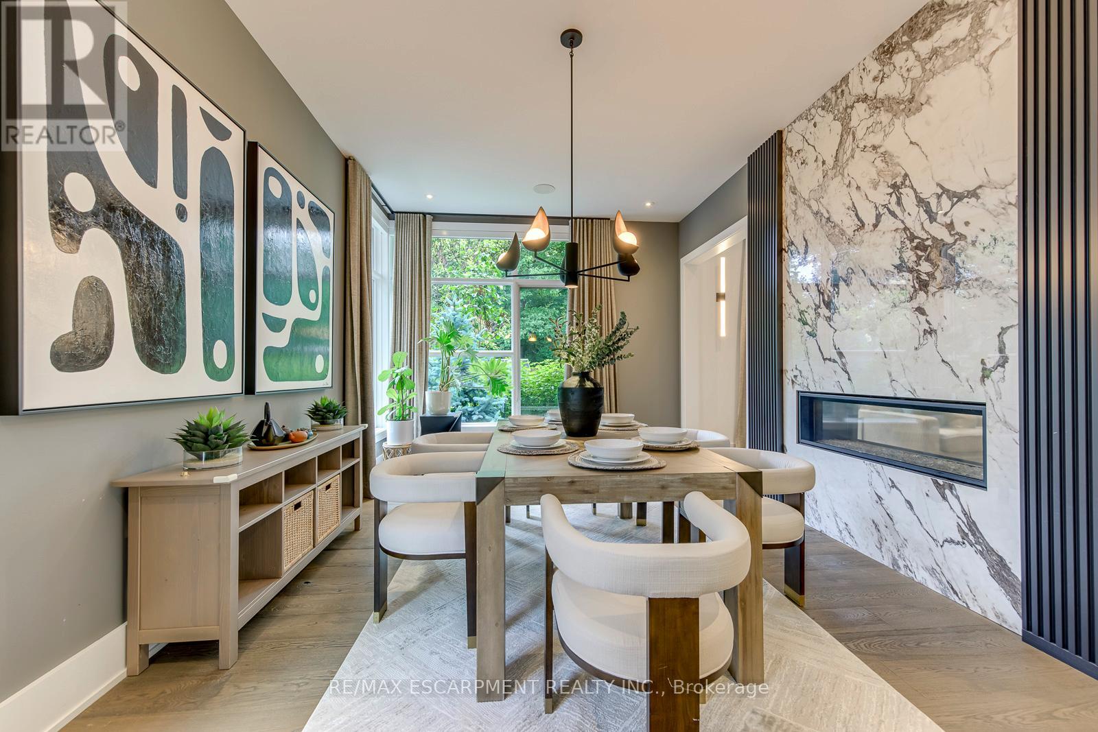 2104 DEVON ROAD - 16