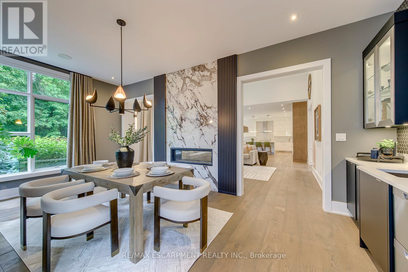 2104 DEVON ROAD - 17