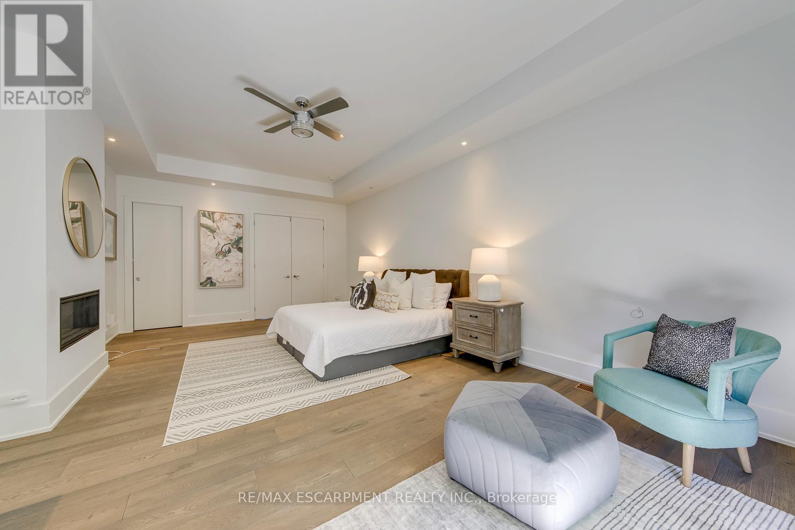 2104 DEVON ROAD - 27