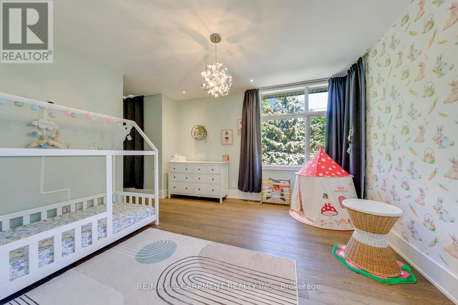 2104 DEVON ROAD - 34