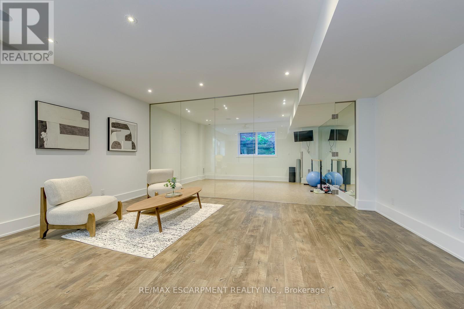2104 DEVON ROAD - 39