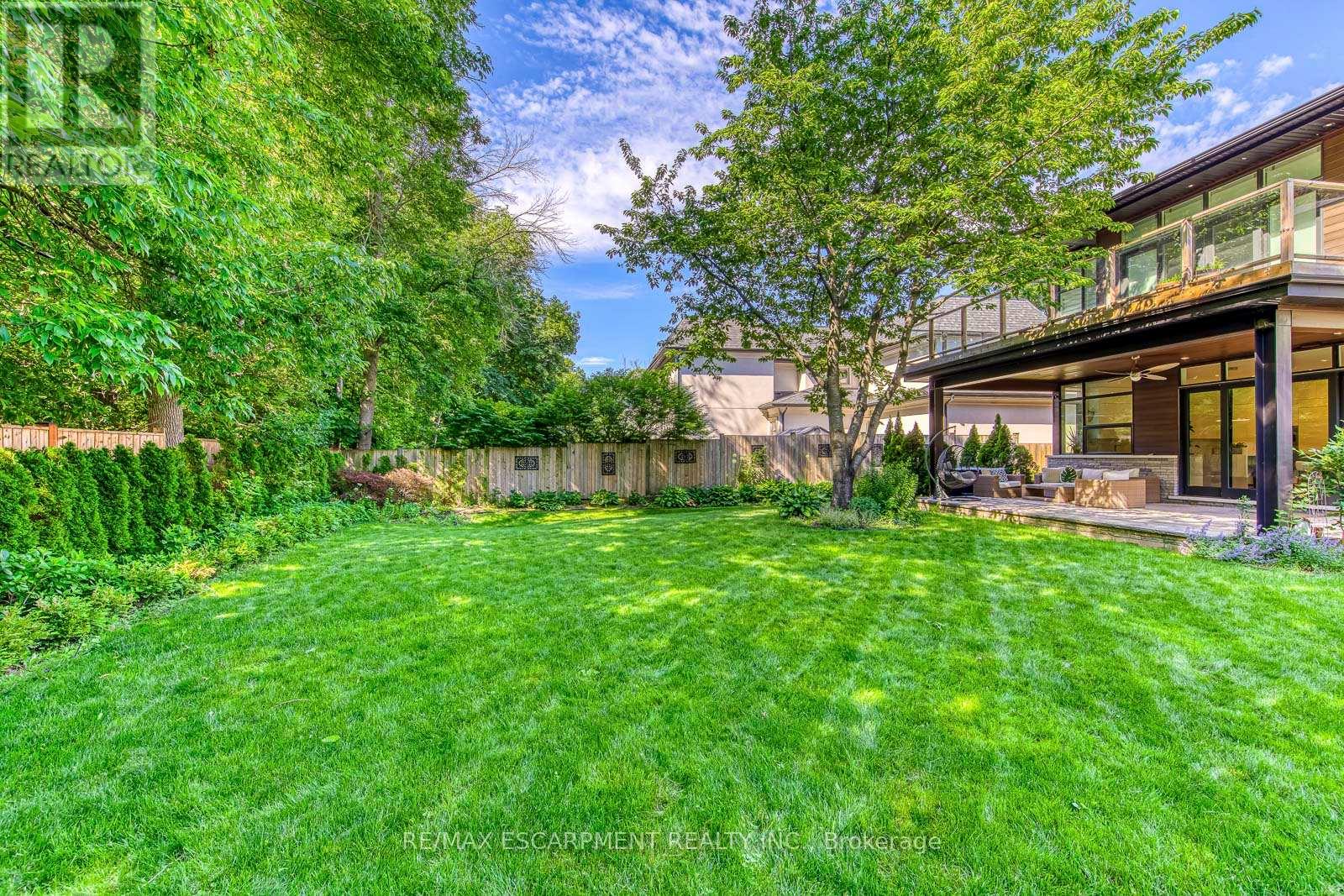 2104 DEVON ROAD - 45
