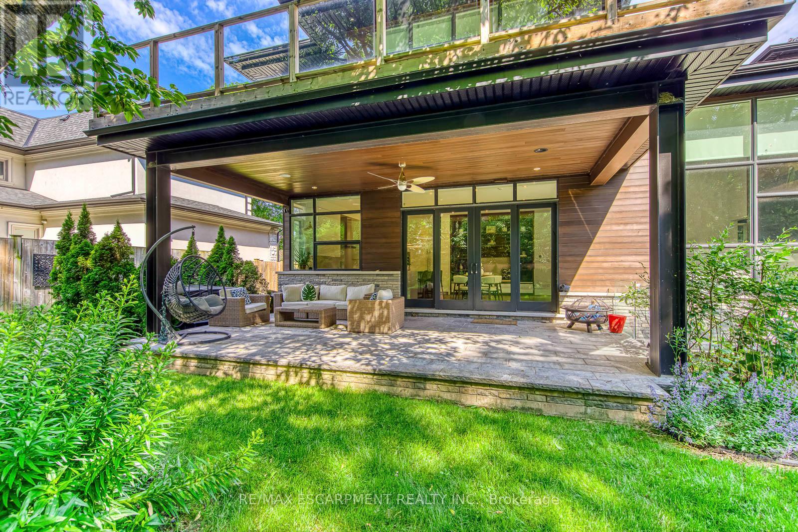 2104 DEVON ROAD - 47