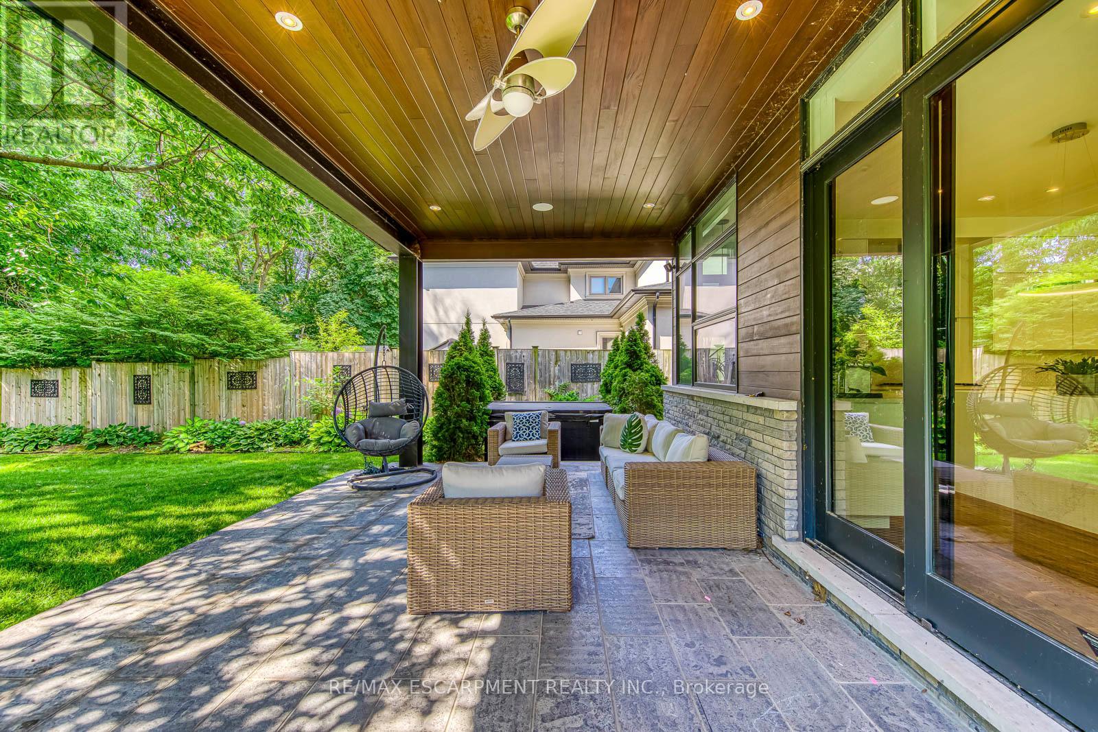 2104 DEVON ROAD - 48